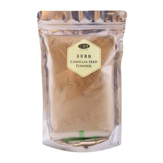 RenGuangDo - Camellia Seed Powder, 500g, 542 g, 4897005230060