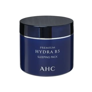 A.H.C - Premium Hydra B5 Sleeping Pack, 2024 Version - 100ml, 217 g, 8809570318513