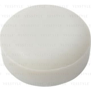 Dr.Select - Viage Alge Soap, 100g, 120 g, 4580482176456