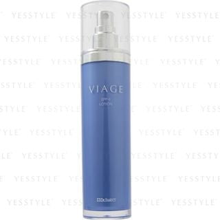 Dr.Select - Viage EPP-II Lotion, 130ml, 270 g, 4580482176401