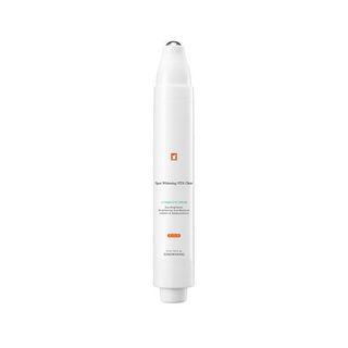 TOSOWOONG - SOS Spot Whitening Vita Vitamin Eye Cream 15ml, 15ml, 62 g, 8809179103916