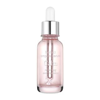 9wishes - Calm Ampule Serum, 25ml, 94 g, 8809429954794