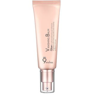 9wishes - Vanishing Balm Glow Tone-Up, 50ml, 82 g, 8809429954084