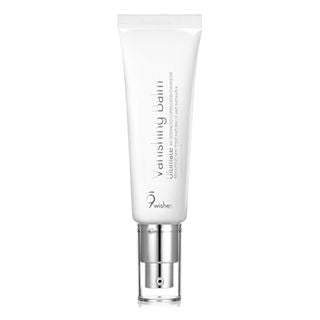 9wishes - Vanishing Balm Ultimate, 50ml, 81 g, 8809429952257