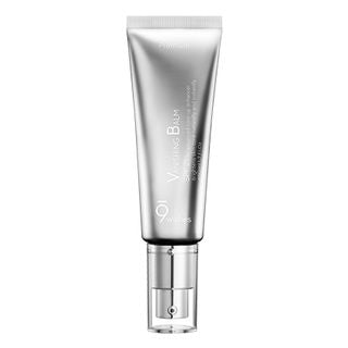 9wishes - Vanishing Balm Premium Tone-Up SPF21, 50ml, 80 g, 8809429956705