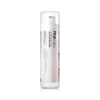 NEOGEN - re:p. Nutrinature Ultra All In One Multitem, 100ml, 177 g, 8809653241424