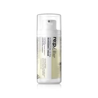 NEOGEN - re:p. Nutrinature Ultra Nourishing Cream, 50ml, 110 g, 8809653241509