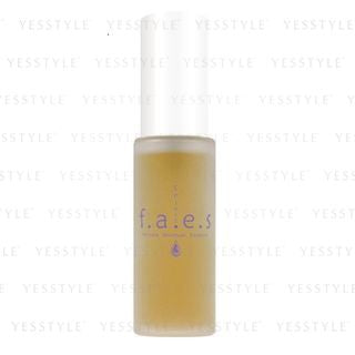 Dr.Select - Select f.a.e.s Moisture Essence, 30ml, 120 g, 4560274473031