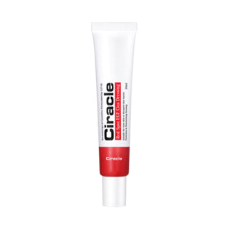 Ciracle - Red Spot EGF Cica Dressing 30ml, 30ml, 46 g, 8809367895111