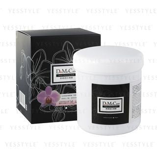 DoMeCare (DMC) - Deep Cleansing Mask, 500g, 610 g, 4713955162049