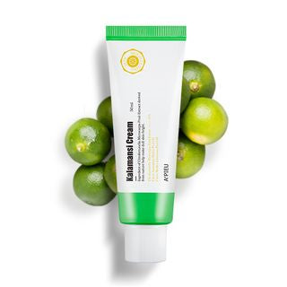 A’PIEU - Kalamansi Cream 50ml, 50ml, 76 g, 8809581440876