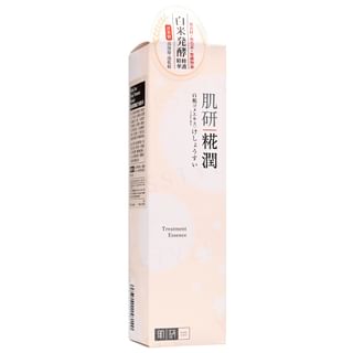 Rohto Mentholatum - Hada Labo Kouji Treatment Essence, 110ml, 174 g, 4895186014288