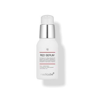medicube - Red Serum, 30ml, 80 g, 8809883888574