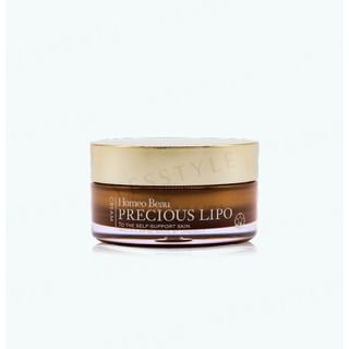 Homeo Beau - Precious Lipo Cream, 30g, 70 g, 4571330323320