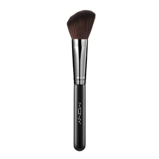 MACQUEEN - Cheek & Shading Brush, 1 pc, 18 g, 8809432014485