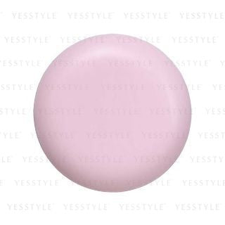 CLOVER - Aroma Dew Fragrant Soap Rest Sakura, 100g, 140 g, 4901498104125
