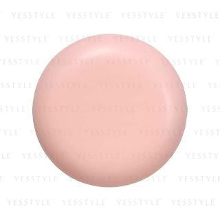 CLOVER - Aroma Dew Fragrant Soap Refresh Grapefruit, 100g, 140 g, 4901498104156