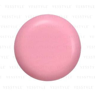 CLOVER - Aroma Dew Fragrant Soap Rest Damask Rose, 100g, 140 g, 4901498104132