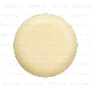 CLOVER - Aroma Dew Fragrant Soap Relax Camomile, 100g, 140 g, 4901498104118