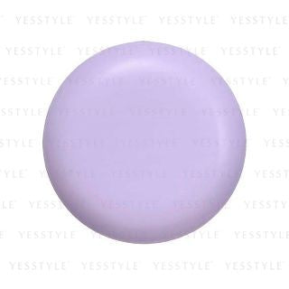 CLOVER - Aroma Dew Fragrant Soap Relax Lavender, 100g, 140 g, 4901498104101