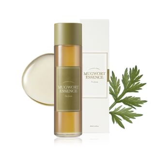 I’m from - Mugwort Essence, 160ml, 386 g, 8809595050610