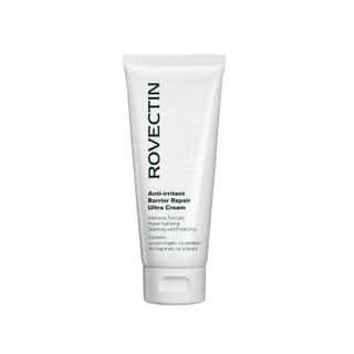 ROVECTIN - Anti-Irritant Barrier Repair Ultra Cream, 100ml, 136 g, 8809348500003