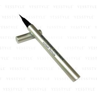 Spa Treatment - Beauty Lash Eyeliner, 0.7ml, 50 g, 4544877505993