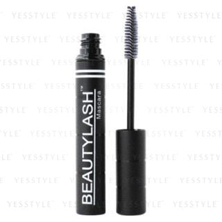 Spa Treatment - Beauty Lash Mascara, 6ml, 50 g, 4544877504569