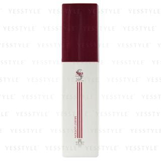 Spa Treatment - Has Moist Lotion, 120ml, 250 g, 4544877507133
