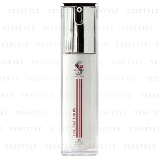 Spa Treatment - Has Moist Essence, 15ml, 140 g, 4544877507126