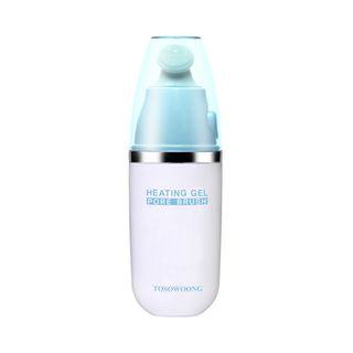 TOSOWOONG - Heating Gel Pore Brush 20ml, 20ml, 87 g, 8809179101950