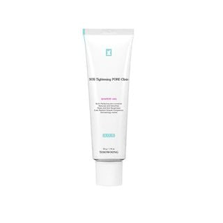 TOSOWOONG - SOS Tightening Pore Clinic Pore Cream 50g, 50g, 78 g, 8809179103145
