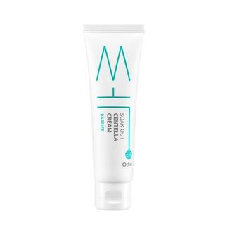 Ottie - Soak Out Centella Cream 50ml, 50ml, 73 g, 8809276016461