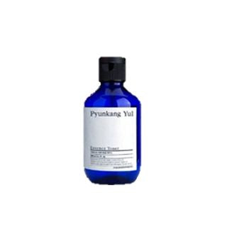 Pyunkang Yul - Essence Toner Mini 30ml, 30ml, 40 g, 8809486681329