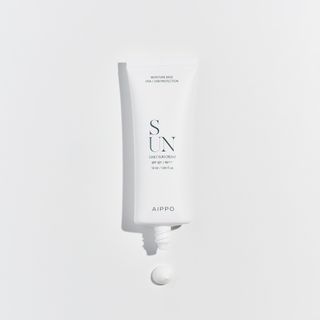 AIPPO - Daily Sun Cream, 50ml, 74 g, 8809439081138