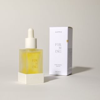 AIPPO - Expert Firming Ampoule, 30ml, 124 g, 8809533810061