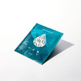 AIPPO - Expert Hydrating Mask, 30g x 1 pc, 41 g, 8809743541755