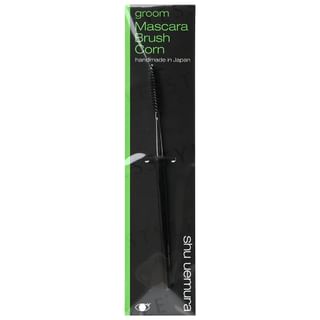 Shu Uemura - Mascara Corn Brush, 1 pc, 6 g, 4935421319072