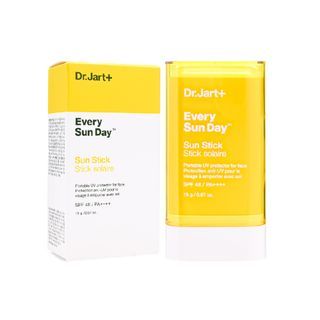 Dr. Jart+ - Every Sun Day Sun Stick, 19g, 71 g, 8809844991138