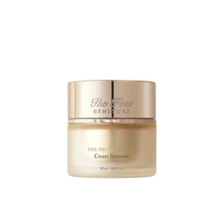 O HUI - The First Geniture Cream Intensive, 2024 Version - 55ml , 140 g, 8809949487048