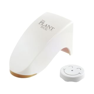 THE PLANT BASE - Magnet Soap Holder, 1 pc, 44 g, 8809222847422