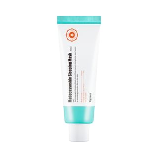 A’PIEU - Madecassoside Sleeping Mask 80ml, 80ml, 111 g, 8809581471443