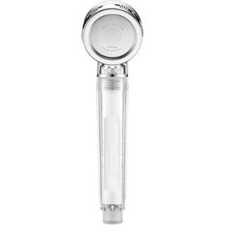 NATUREKIND - Pure Spa All Mighty Shower, 1 pc, 219 g, 8809179105576