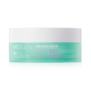 NEOGEN - Vita Duo Cream Joan Day Joan Night, 100ml, 271 g, 8809381449291