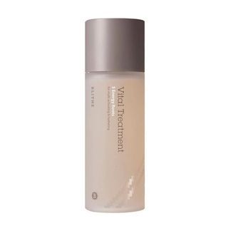 BLITHE - Vital Treatment 5 Energy Roots 150ml, 150ml, 280 g, 8809501660070