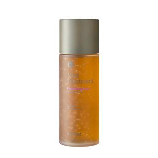 BLITHE - Vital Treatment 8 Nourishing Beans 150ml, 150ml, 270 g, 8809501660087