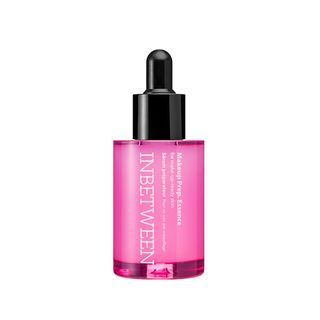 BLITHE - Inbetween Makeup Prep. Essence 30ml, 30ml, 90 g, 8809501660162