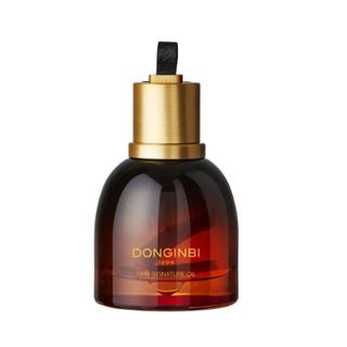 DONGINBI - 1899 Signature Oil 25g, 25g, 70 g, 8809880090376