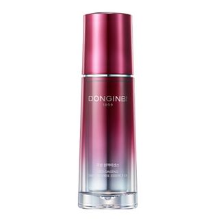 DONGINBI - Red Ginseng Daily Defense Essence EX, 60ml, 255 g, 8809880091618