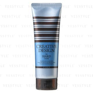 FIOLE - Creative Design For Hard Type Wax, 80g, 95 g, 4562210012465